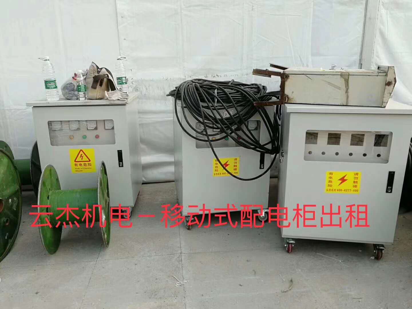 合肥315家具博覽會7.jpg