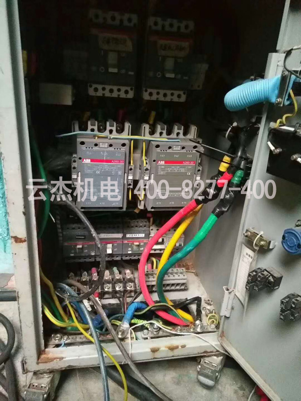 風云爭霸發電機出租7.jpg